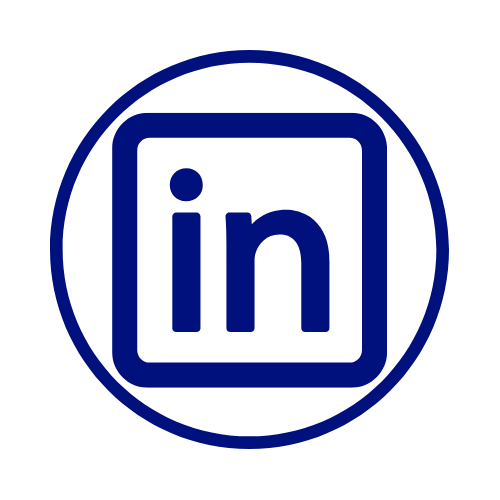 LinkedIn de Servicios Latinos – plataforma en español