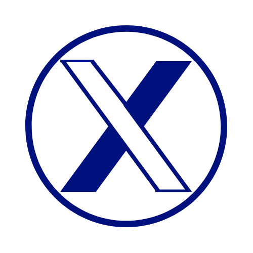 Perfil en X de Servicios Latinos – comunidad Calgary