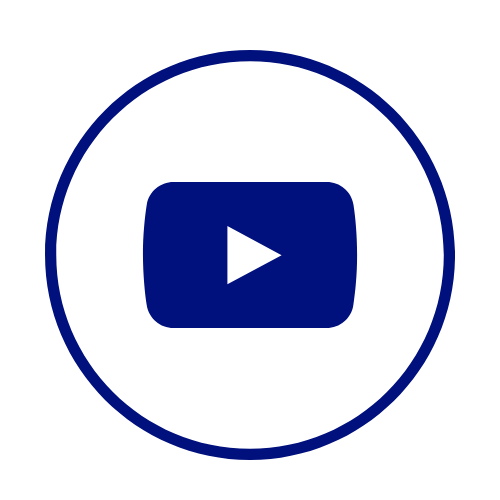 Canal de YouTube de Servicios Latinos Calgary