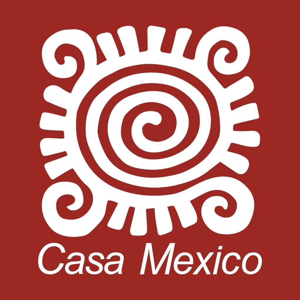 Casa Mexico Calgary