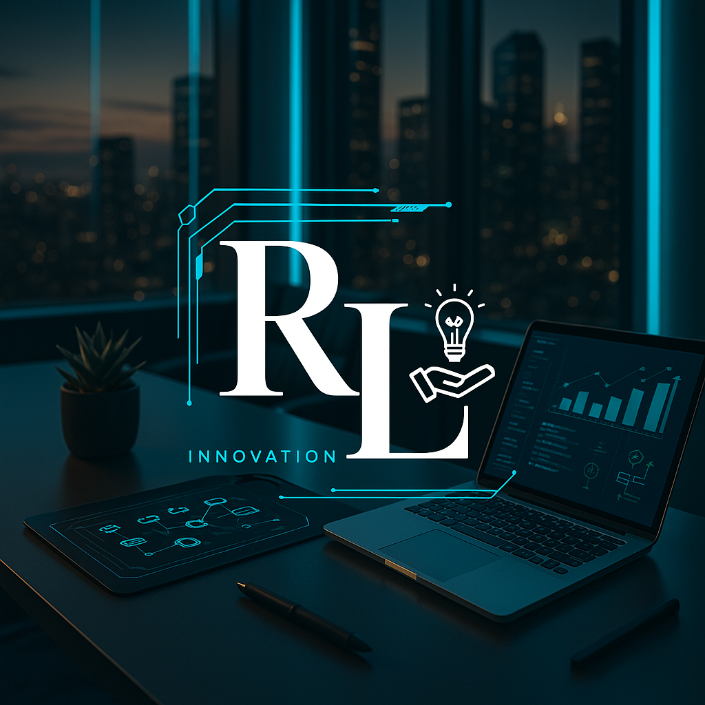Rcw Innovation